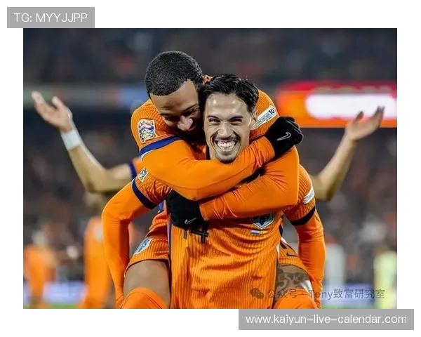 欧国联真是友谊赛吗开云首发前瞻看穿战意防爆冷