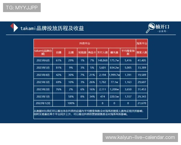 波胆最高赔率一般能达到多少品牌入口下载评测防骗 波胆最高赔率一般能达到多少品牌入口下载评测防骗
