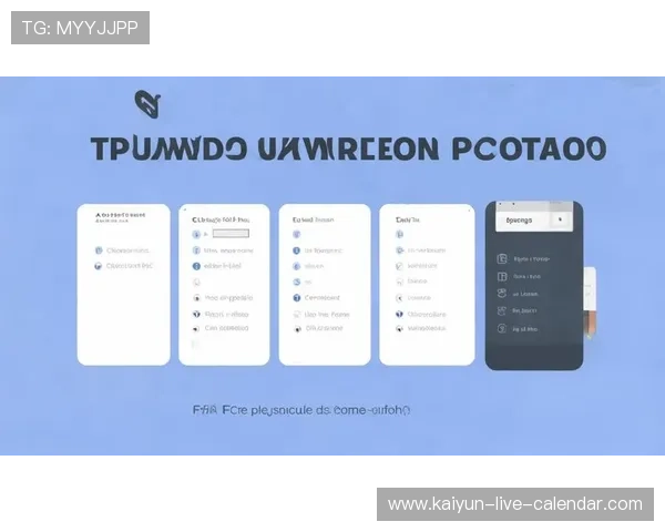 玩球直播app官网品牌入口下载评测防骗避坑指南 玩球直播app官网品牌入口下载评测防骗避坑指南