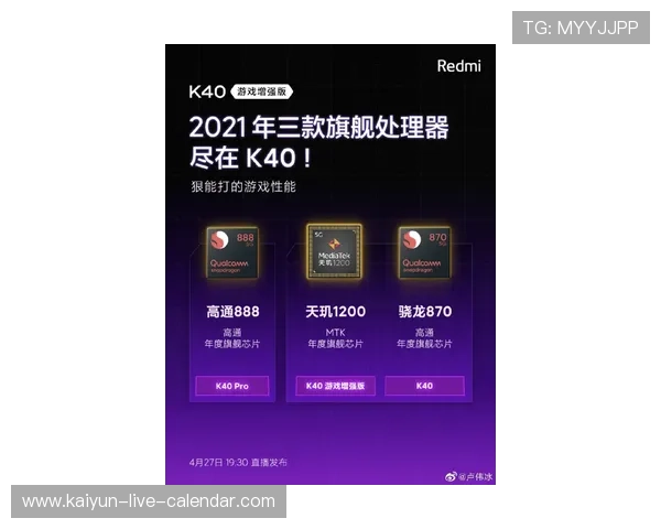 波胆有没有必赢玩法避坑防骗平台对比评测